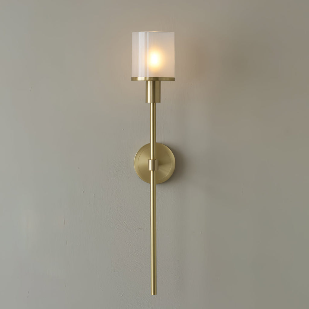 tracie-classic-sconce-anzaz--37