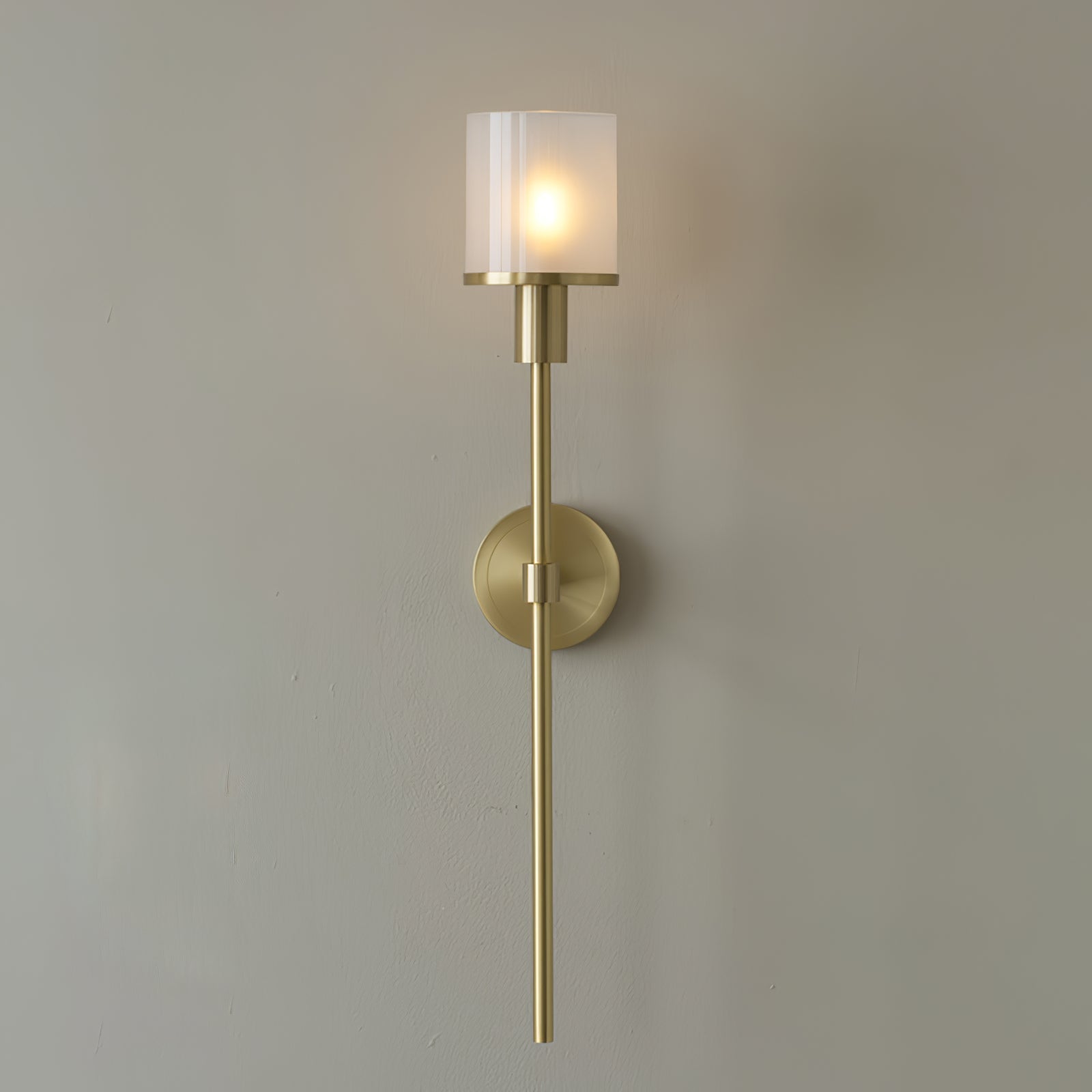 tracie-classic-sconce-anzaz--37