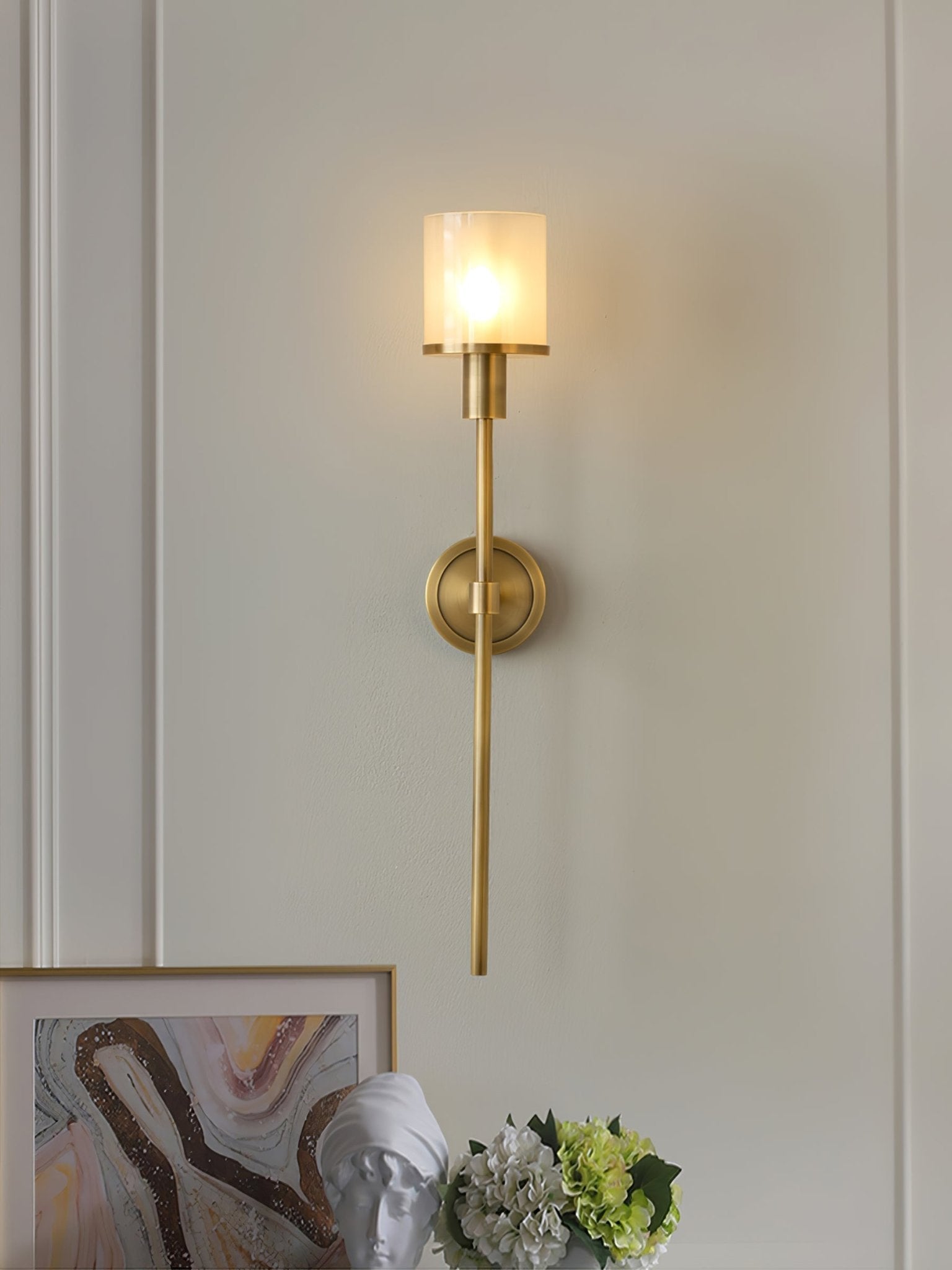 tracie-classic-sconce-anzaz--20