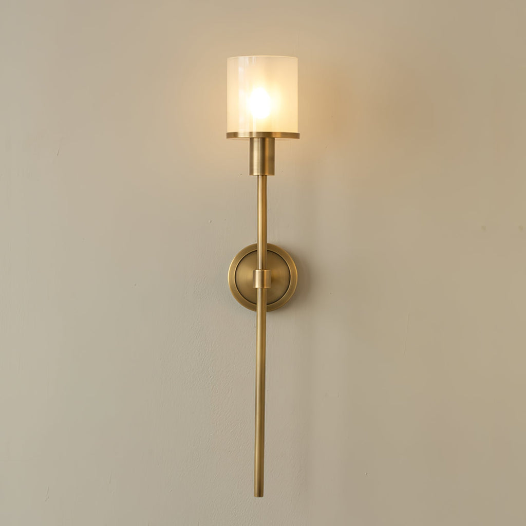 tracie-classic-sconce-anzaz--38