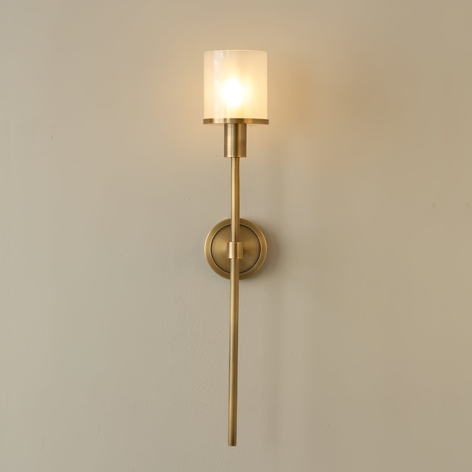 tracie-classic-sconce-anzaz--38