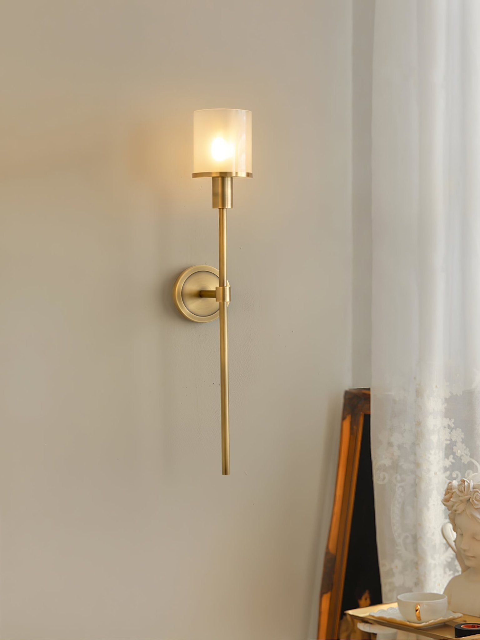 tracie-classic-sconce-anzaz--21