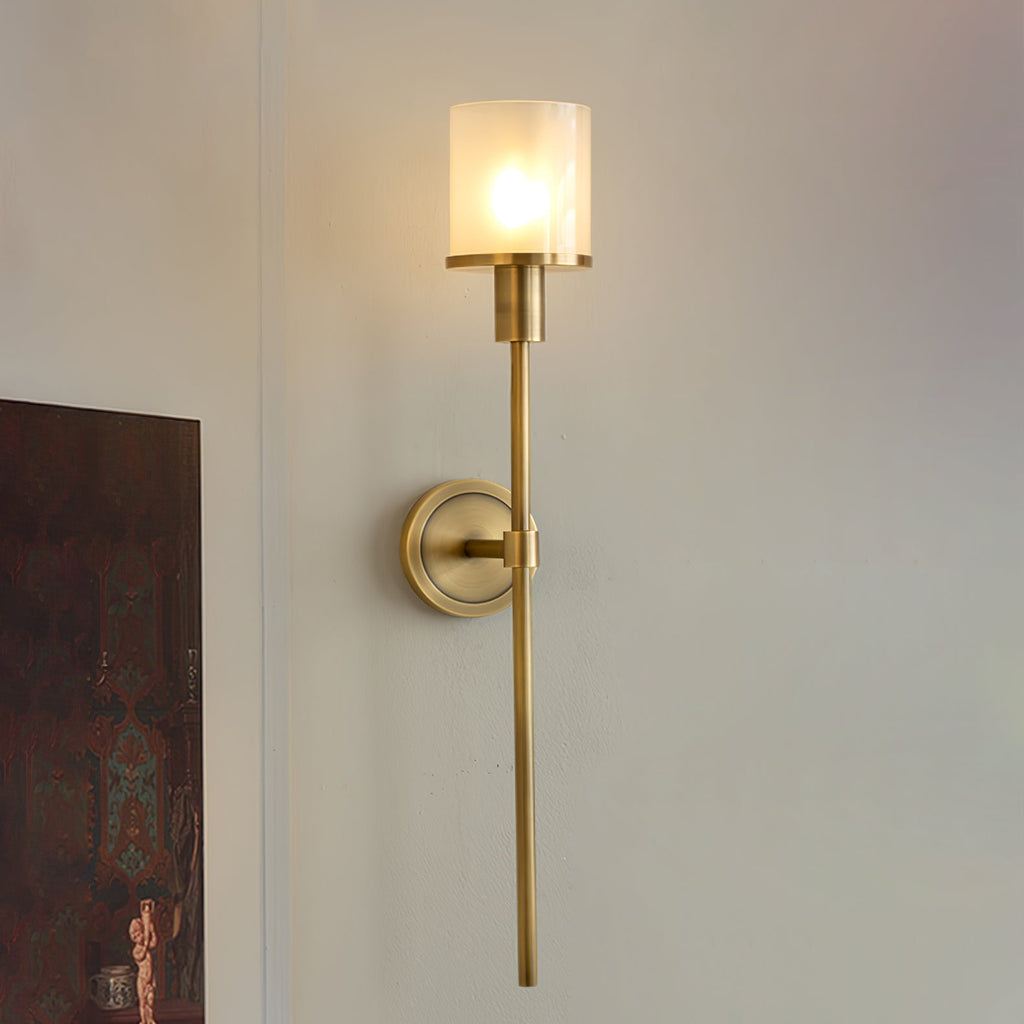 tracie-classic-sconce-anzaz--39