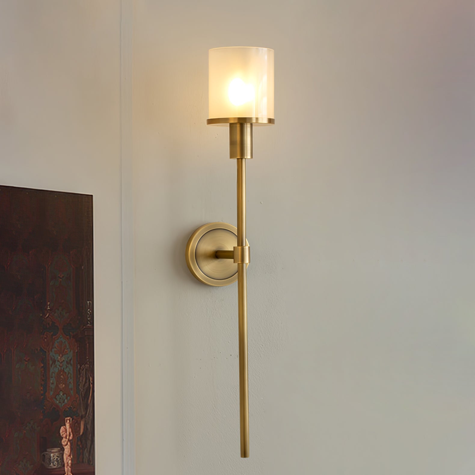 tracie-classic-sconce-anzaz--39