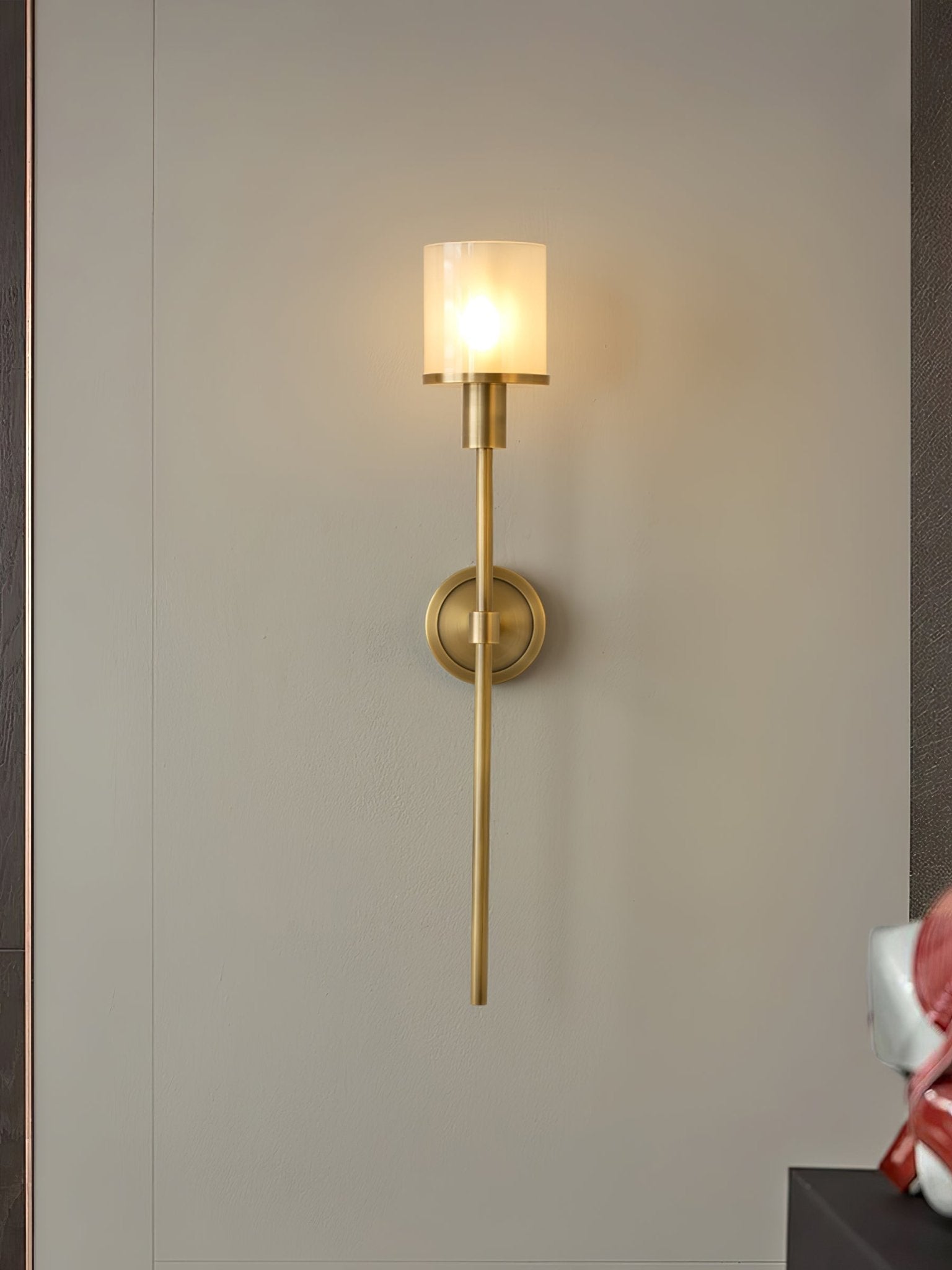 tracie-classic-sconce-anzaz--22