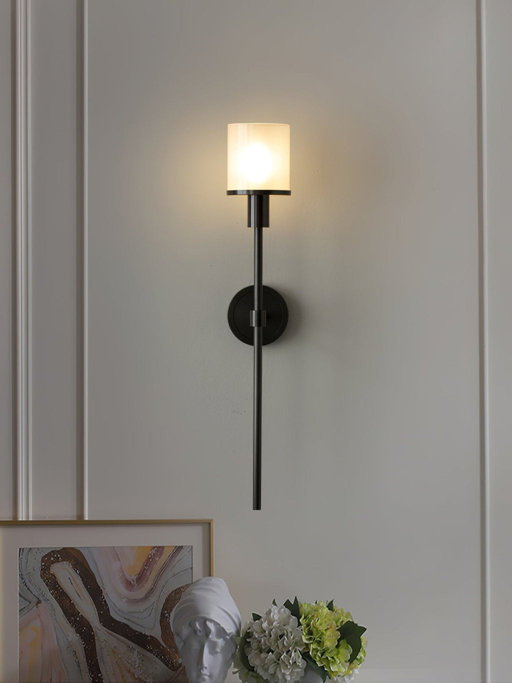 tracie-classic-sconce-anzaz--23