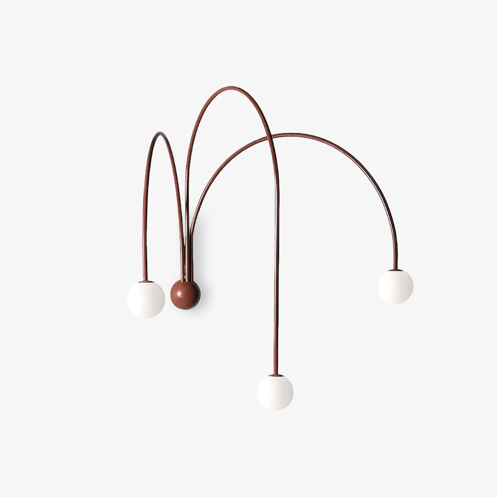 gran-finale-wall-lamp-anzaz-Red-1