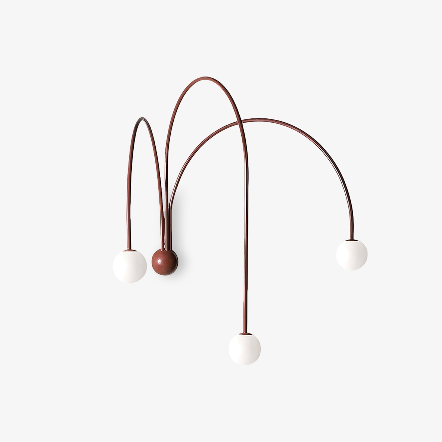 gran-finale-wall-lamp-anzaz-Red-1