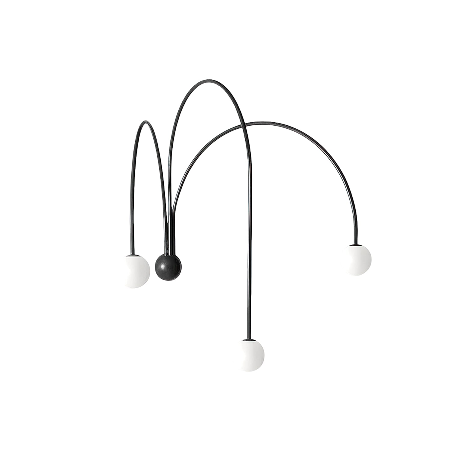gran-finale-wall-lamp-anzaz--18