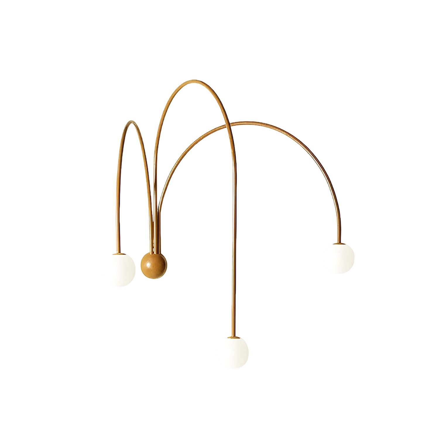 gran-finale-wall-lamp-anzaz--17