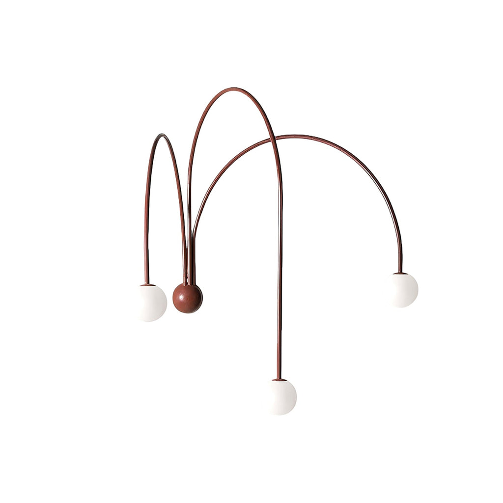 gran-finale-wall-lamp-anzaz--16