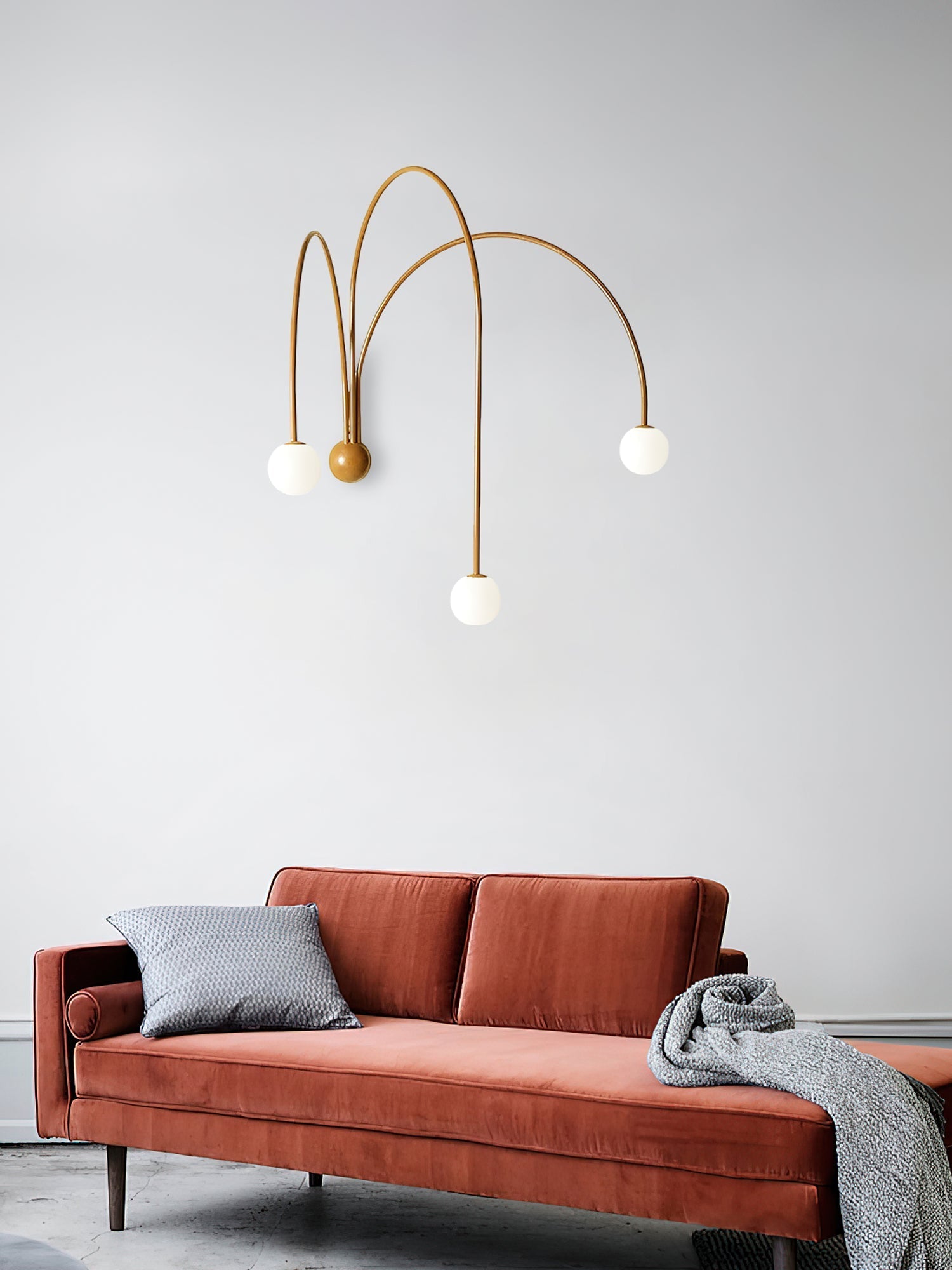 gran-finale-wall-lamp-anzaz--11