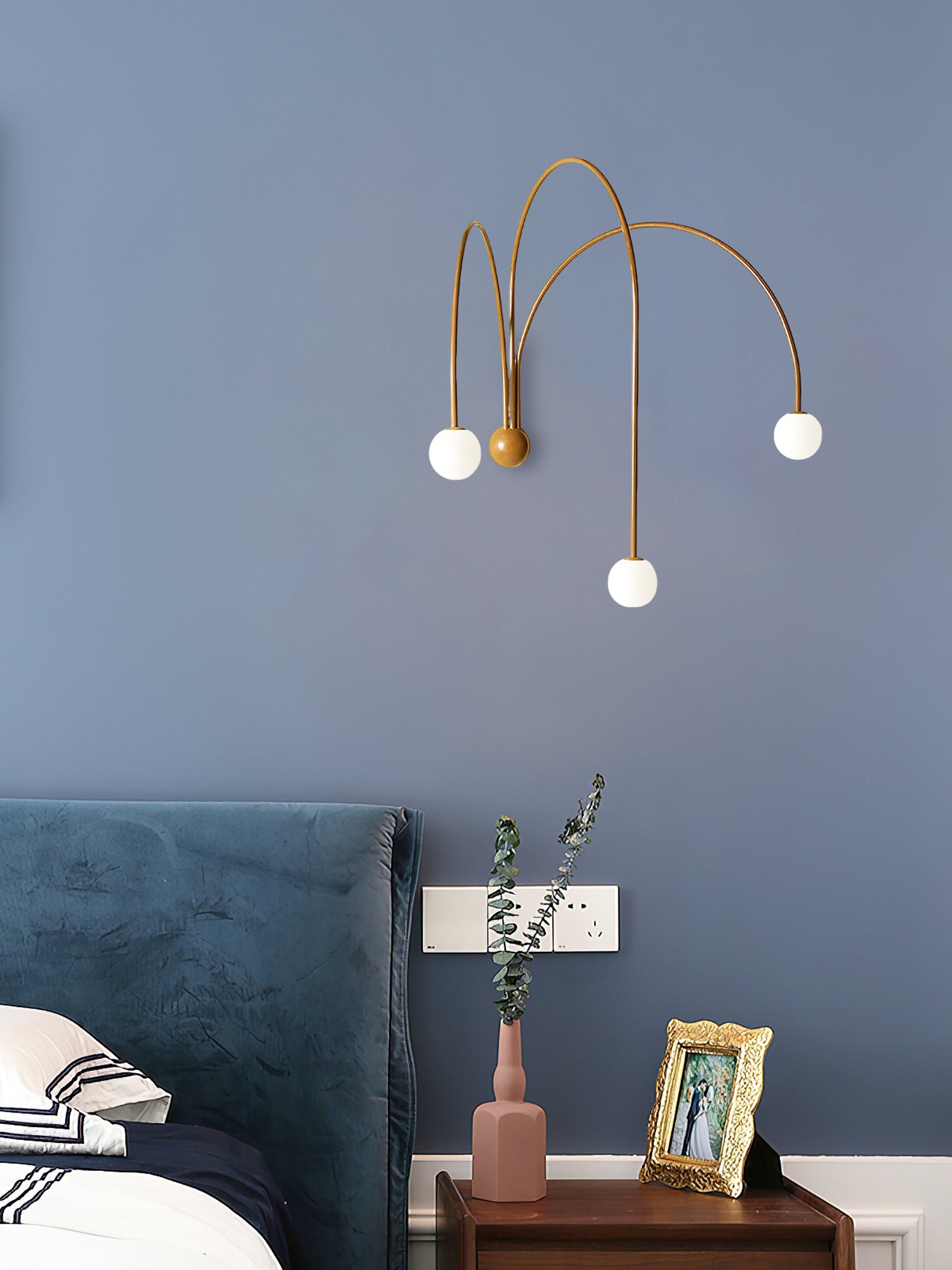 gran-finale-wall-lamp-anzaz--12