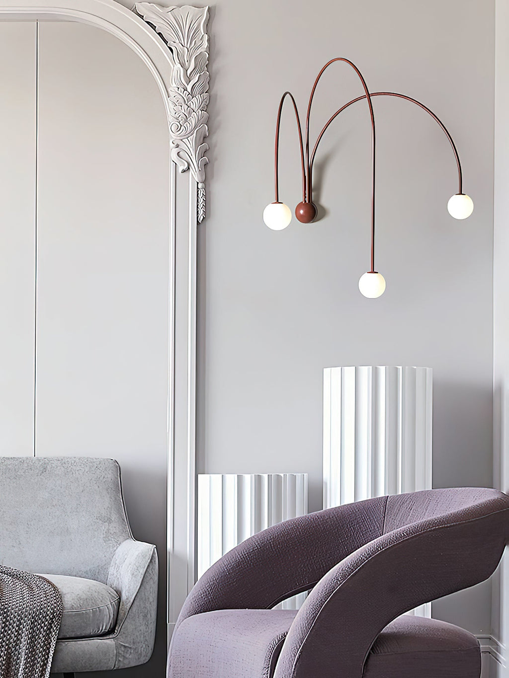 gran-finale-wall-lamp-anzaz--13