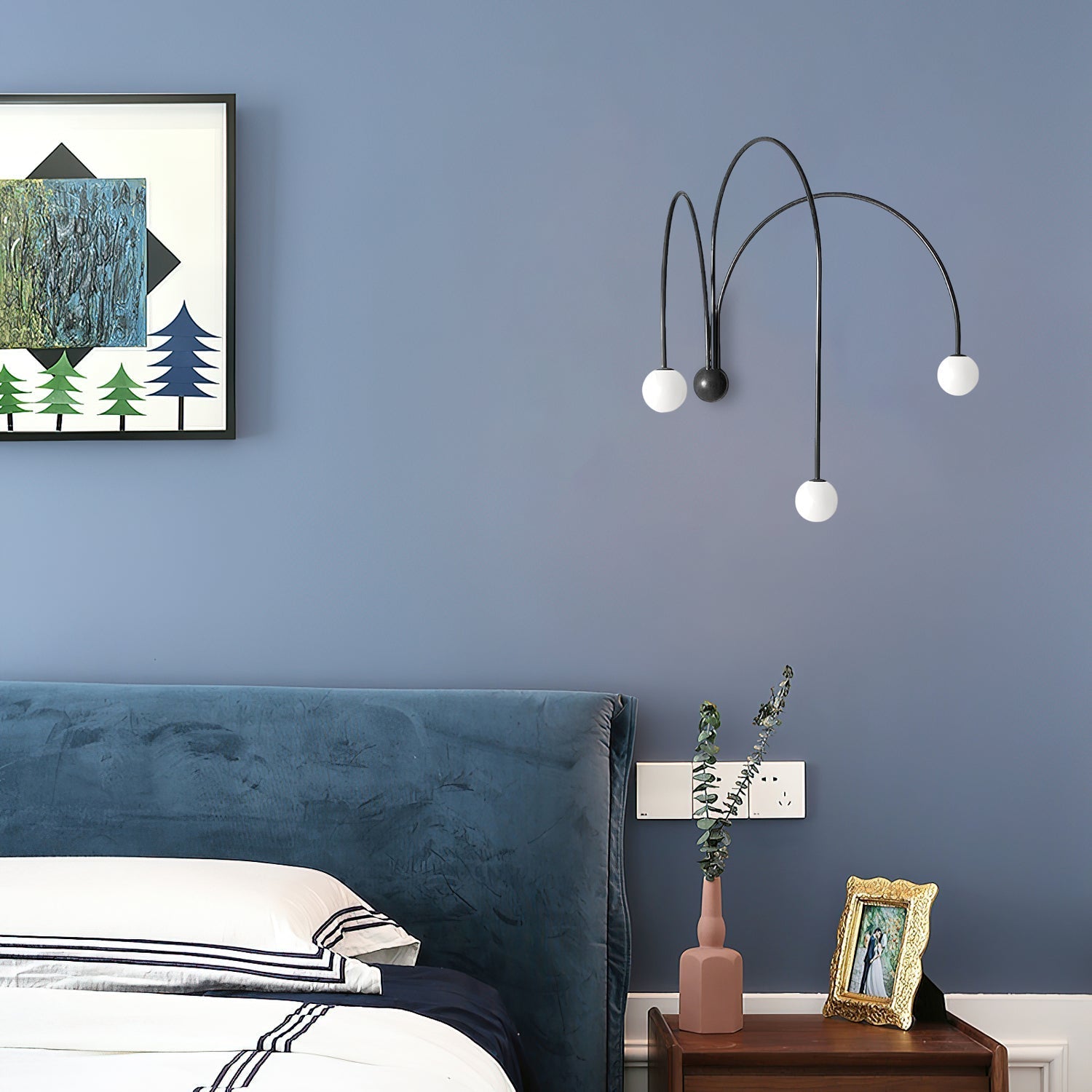 gran-finale-wall-lamp-anzaz--14
