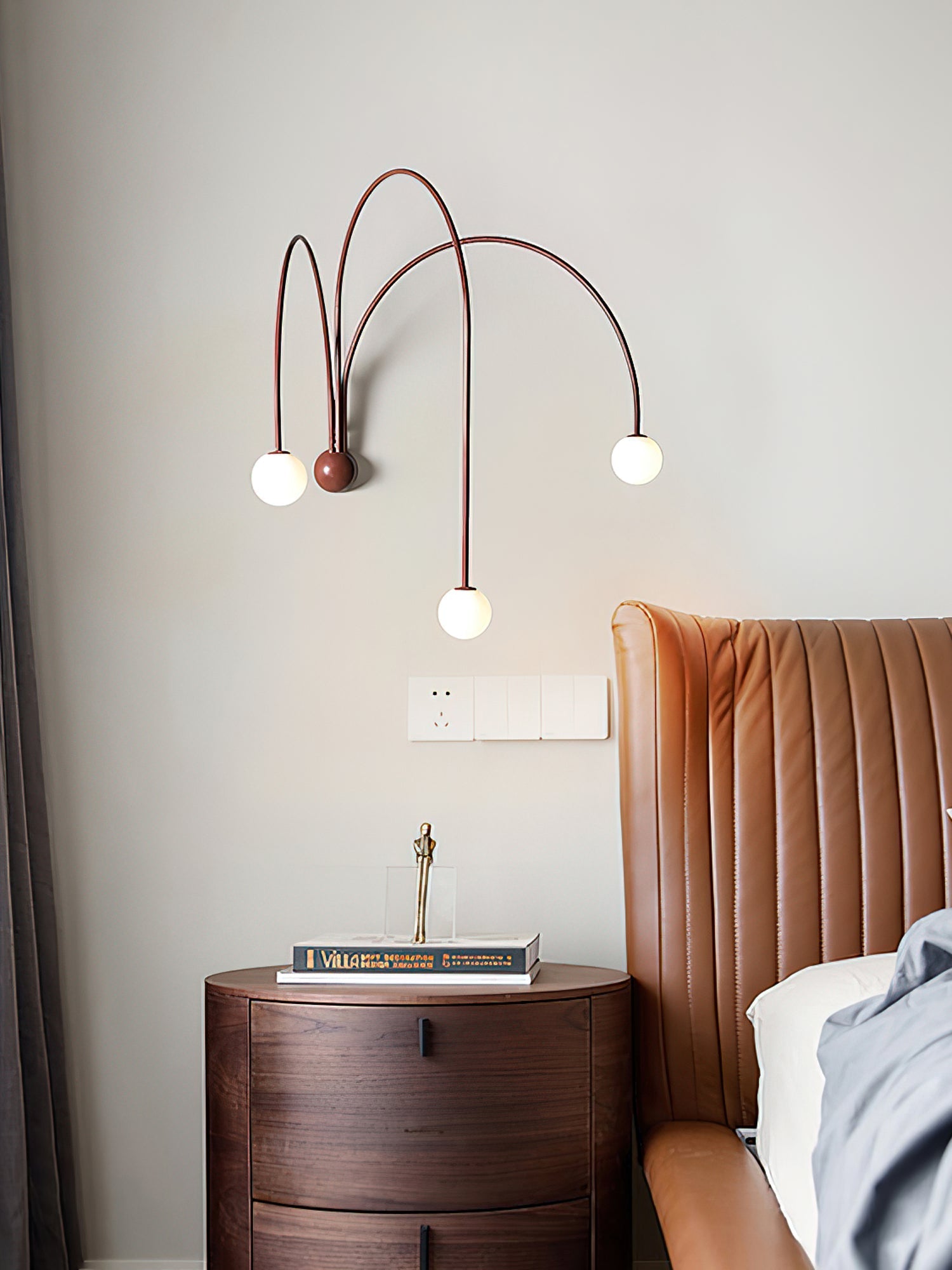 gran-finale-wall-lamp-anzaz--15