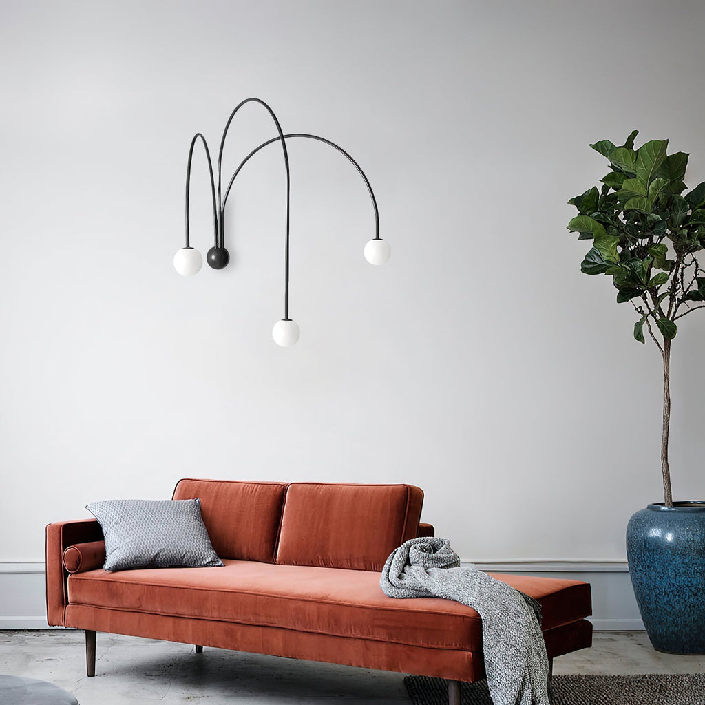 gran-finale-wall-lamp-anzaz--5
