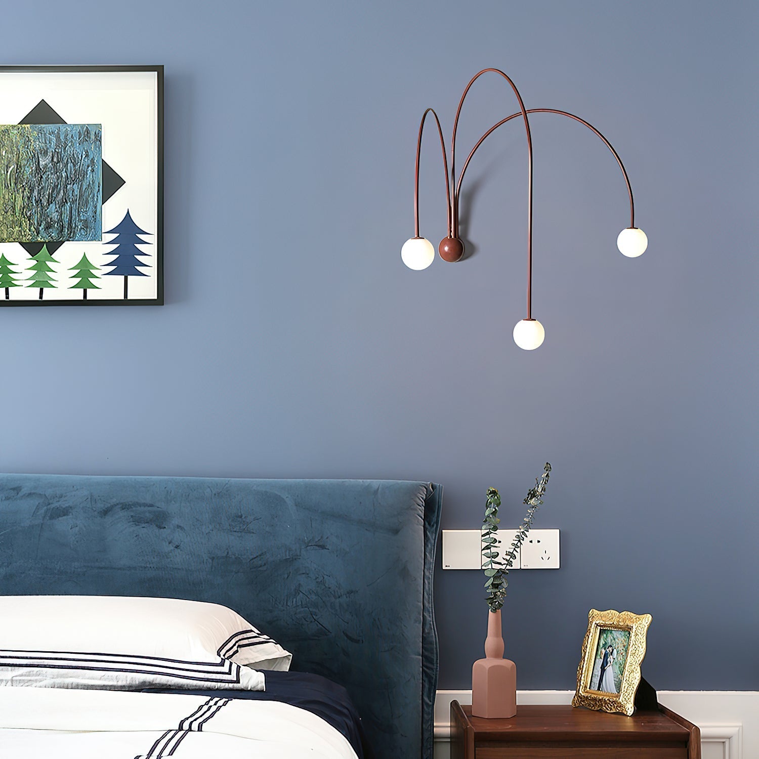 gran-finale-wall-lamp-anzaz--6