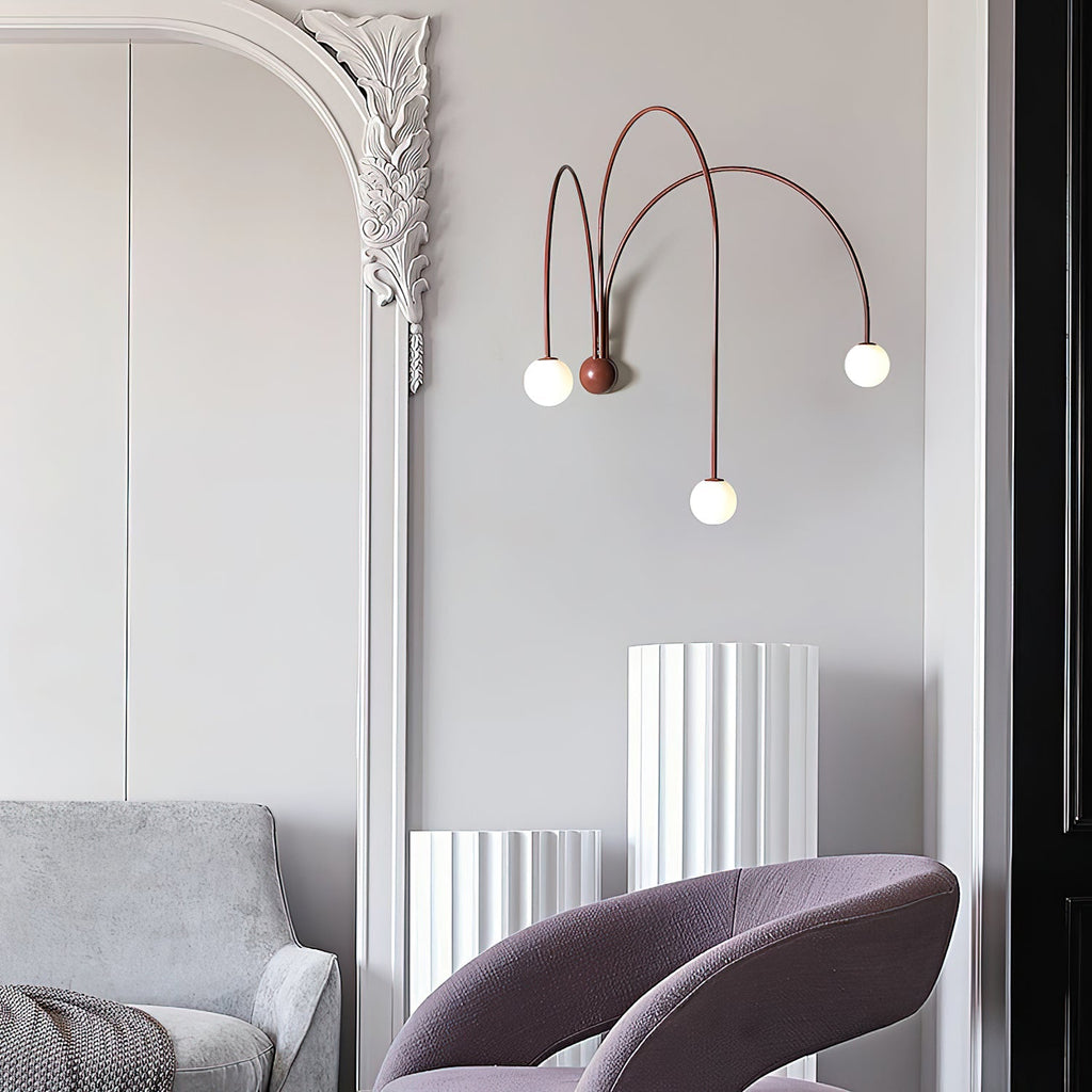 gran-finale-wall-lamp-anzaz--7