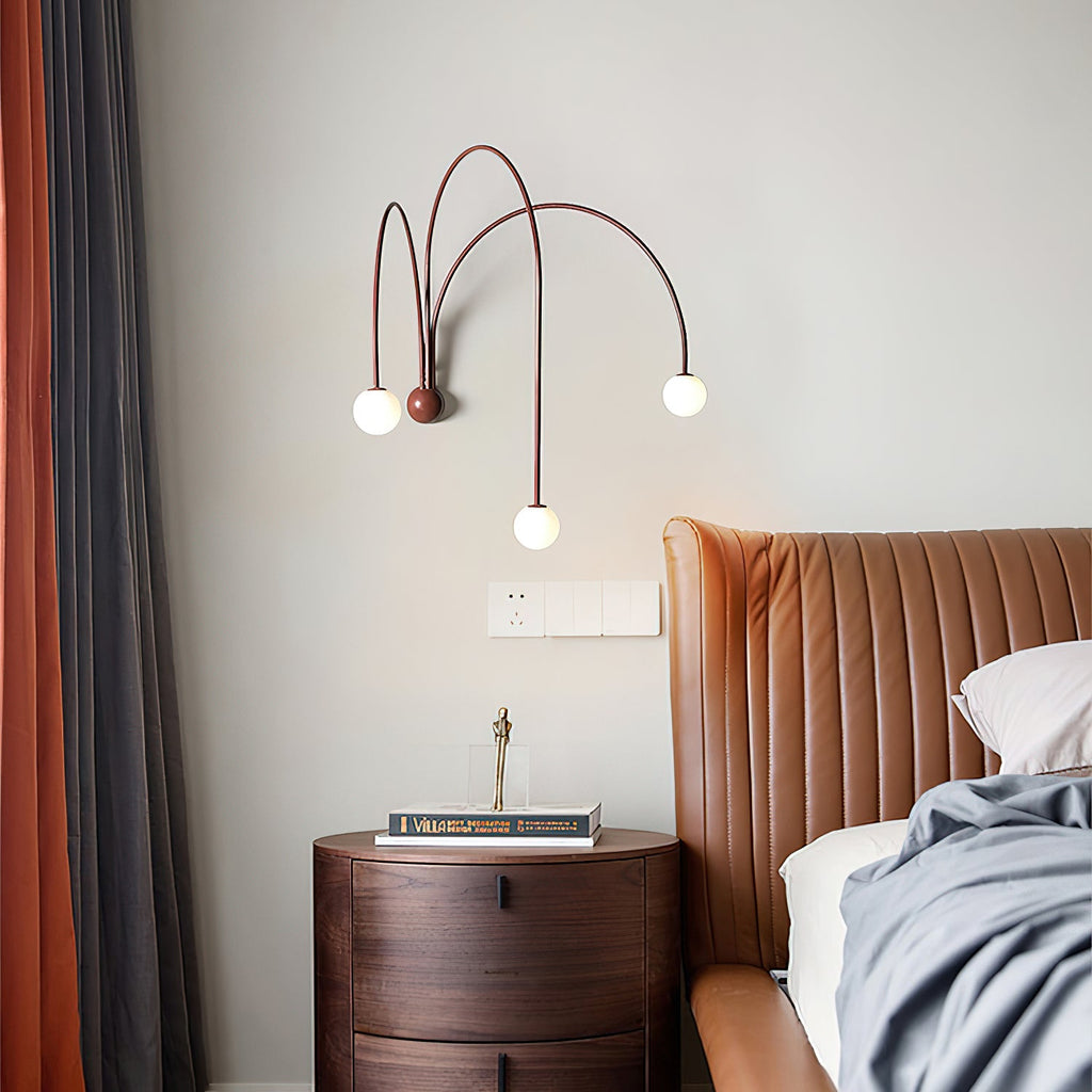 gran-finale-wall-lamp-anzaz-Black-3