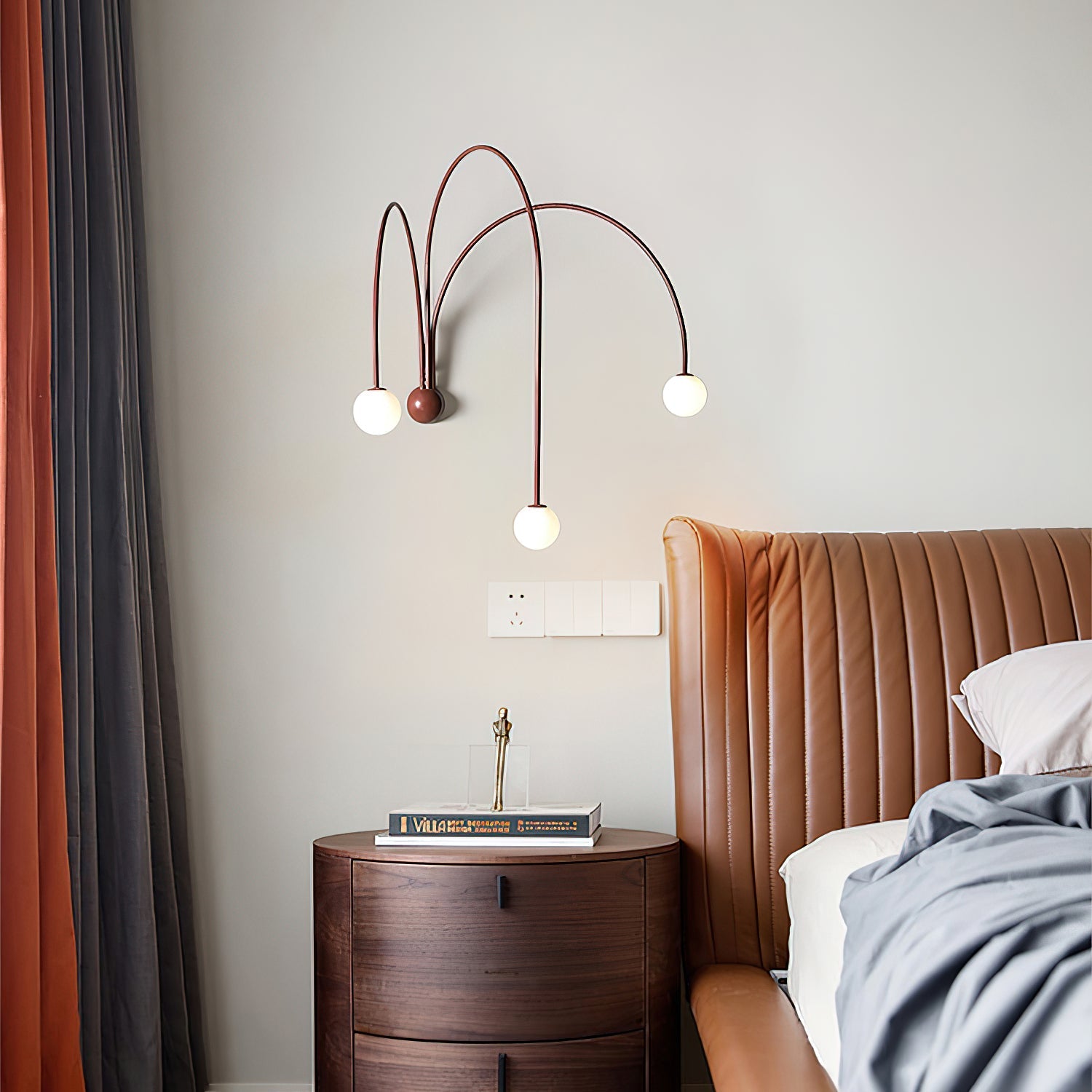 gran-finale-wall-lamp-anzaz-Black-3