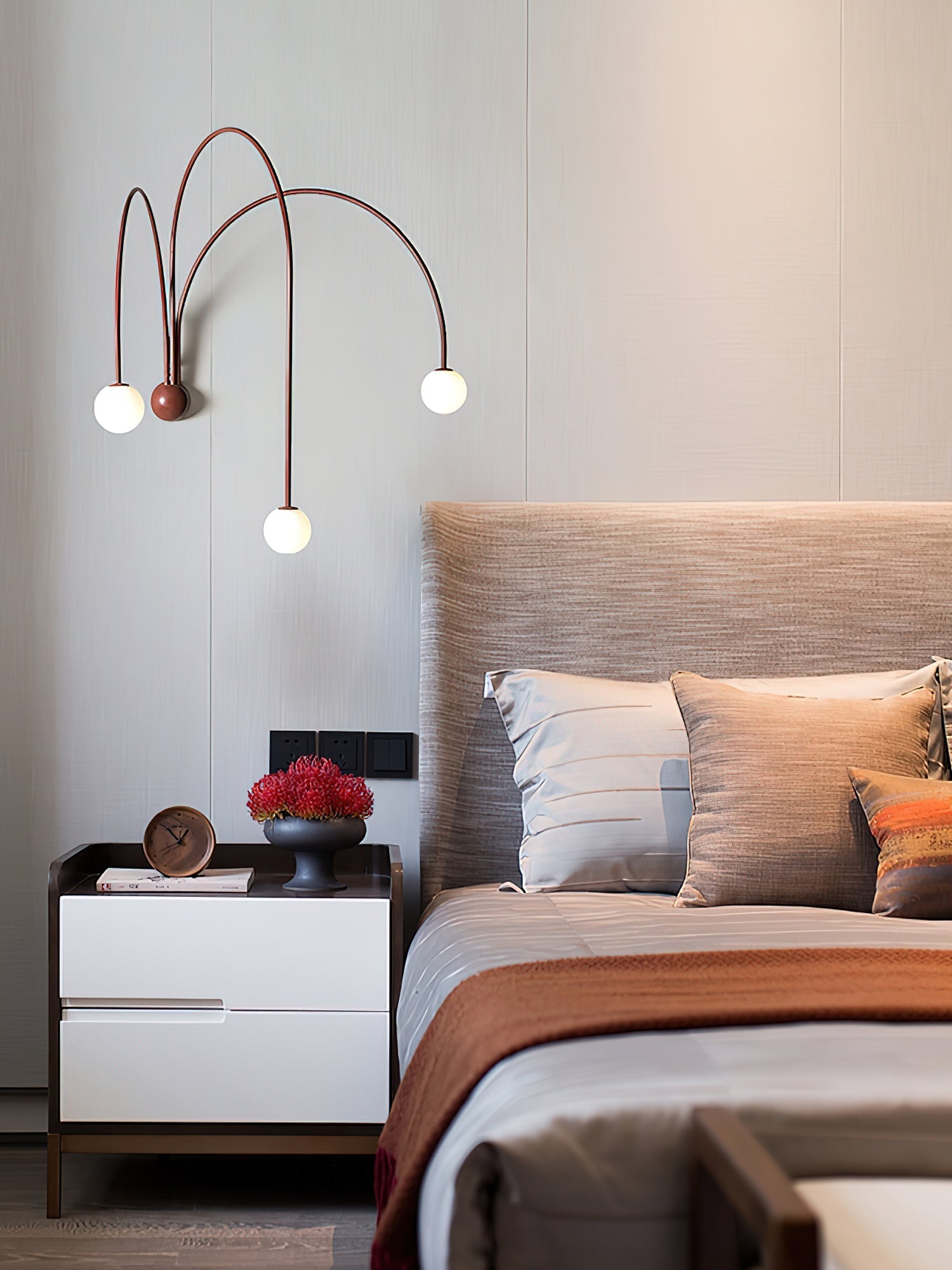 gran-finale-wall-lamp-anzaz--8
