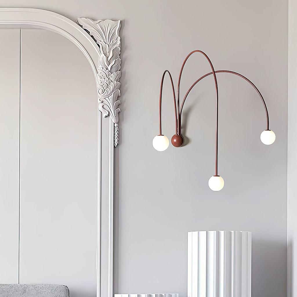 gran-finale-wall-lamp-anzaz-Gold-2