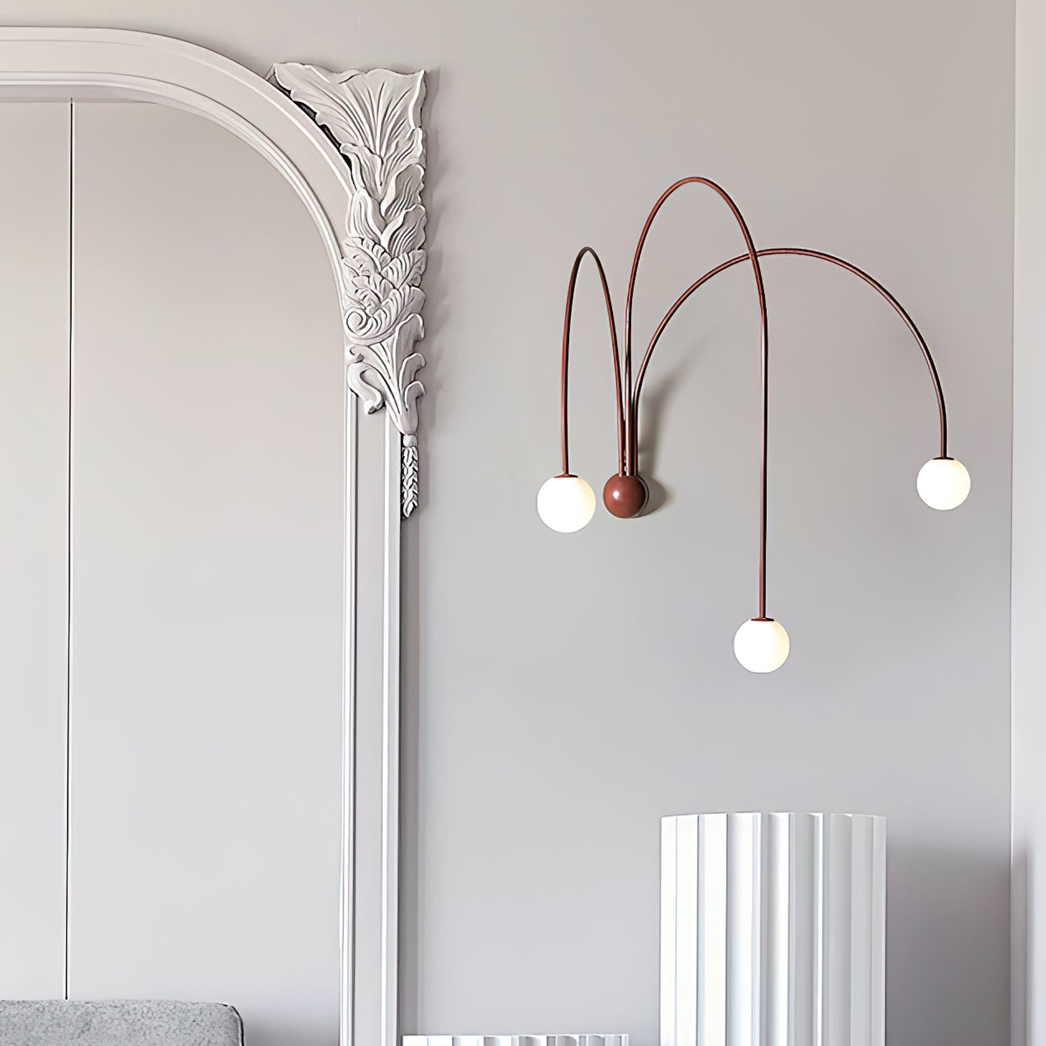 gran-finale-wall-lamp-anzaz-Gold-2