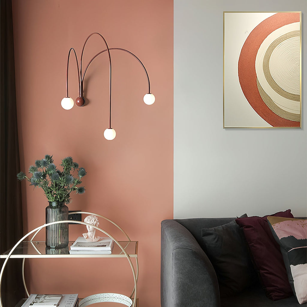 gran-finale-wall-lamp-anzaz--9