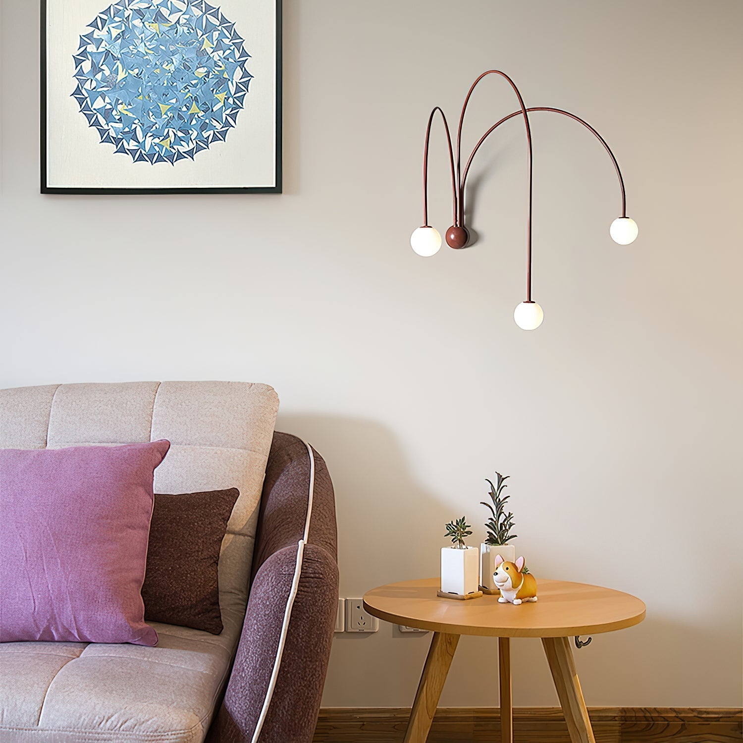 gran-finale-wall-lamp-anzaz--10