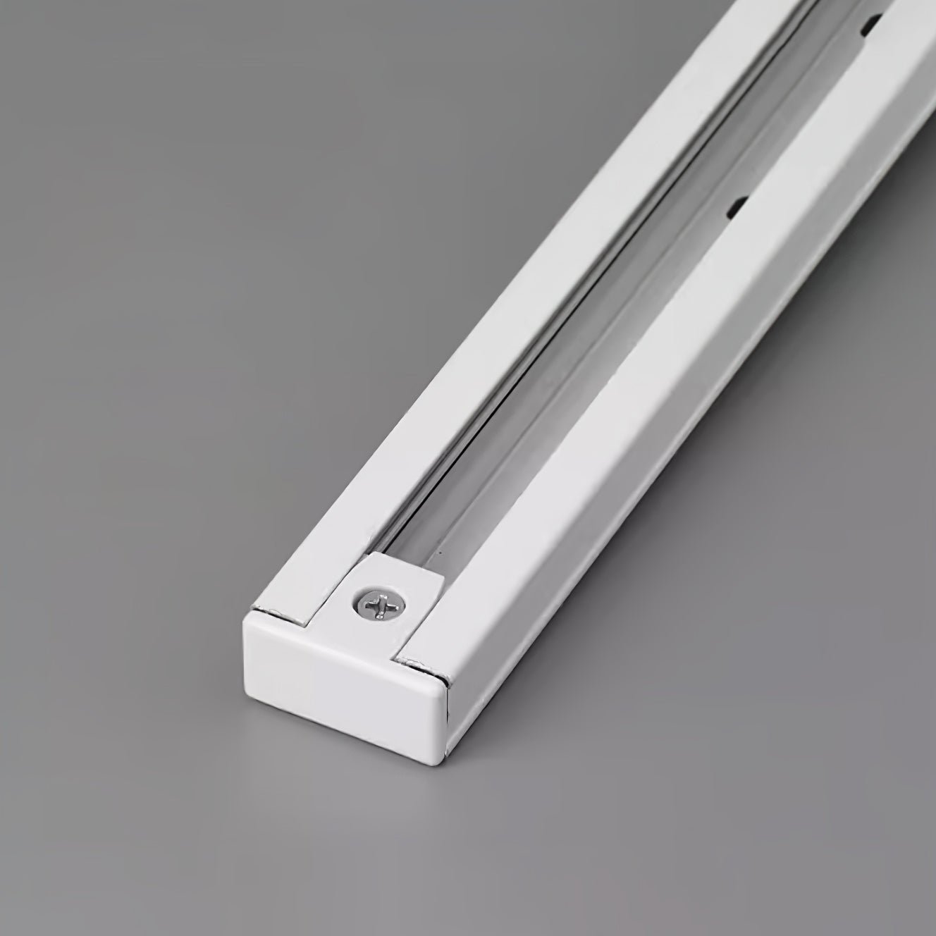 track-lighting-accessories-anzaz-No delivery if purchased separately-2