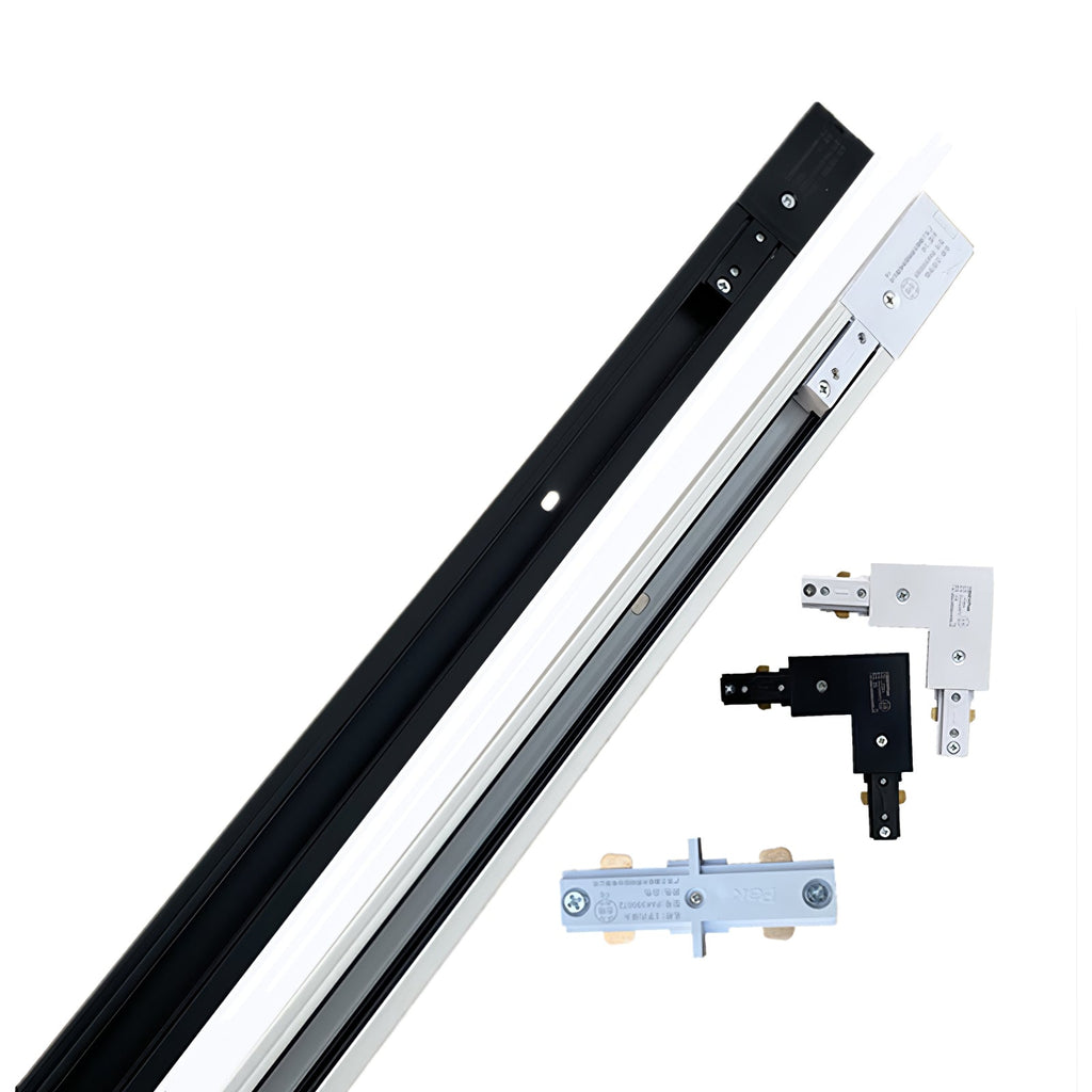 track-lighting-accessories-anzaz-No delivery if purchased separately-11