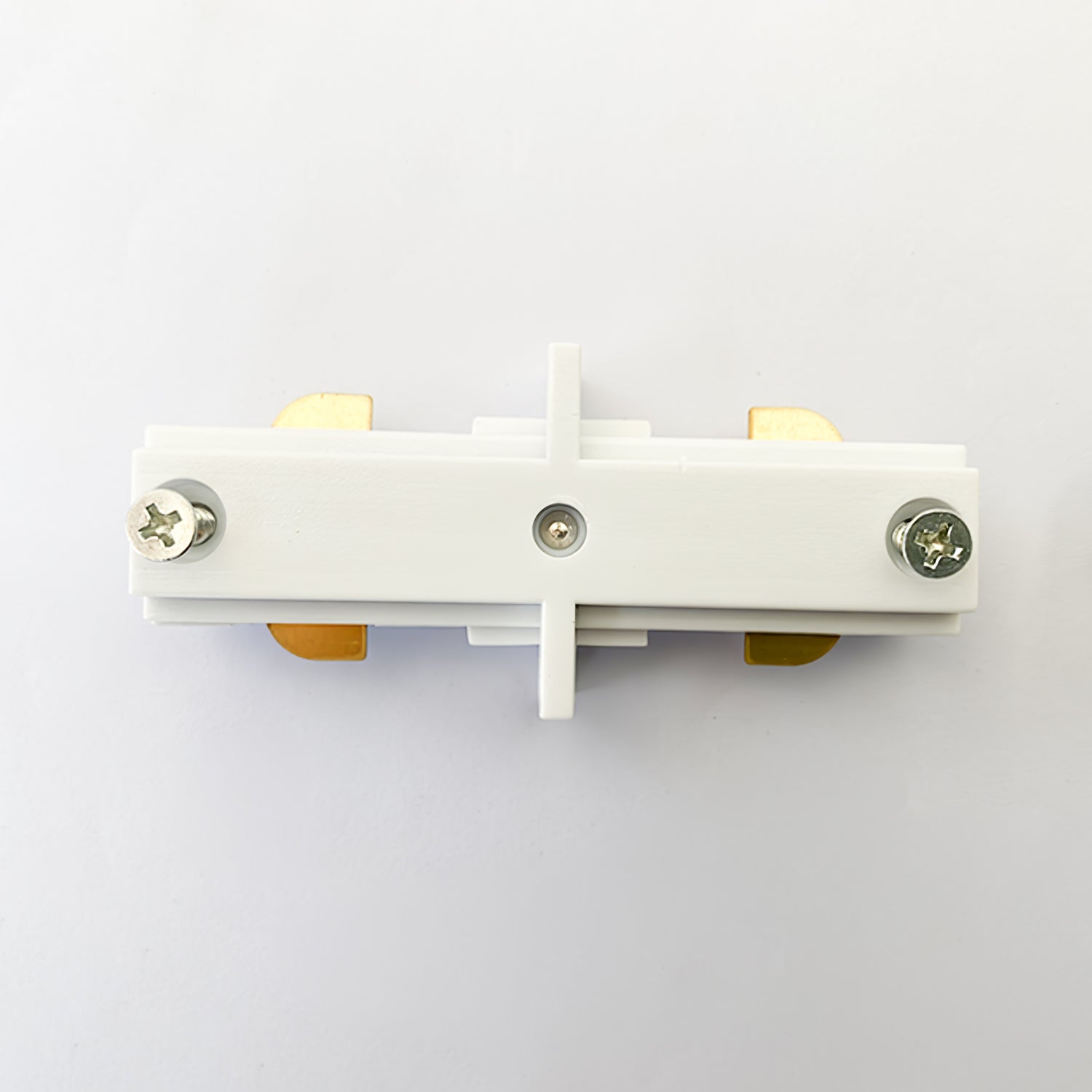 track-lighting-accessories-anzaz-No delivery if purchased separately-12