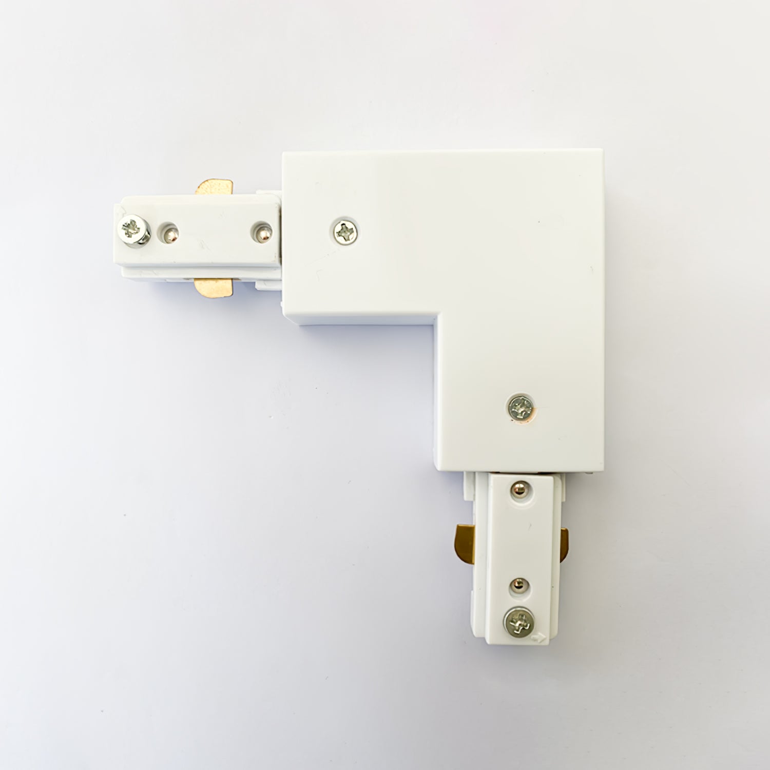 track-lighting-accessories-anzaz-No delivery if purchased separately-13