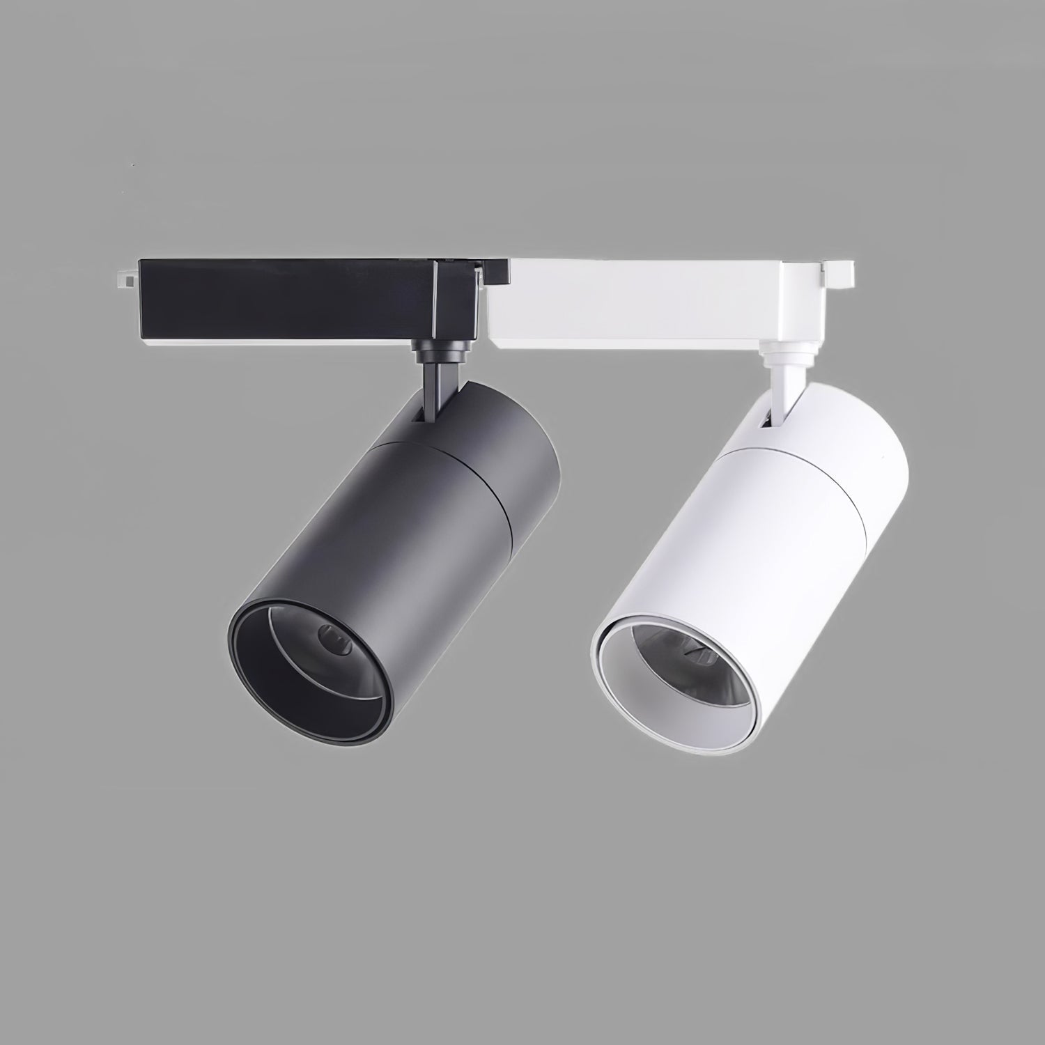 track-lighting-accessories-anzaz--27