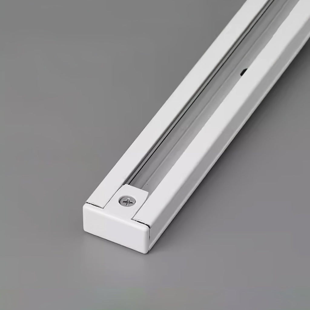 track-lighting-accessories-anzaz-No delivery if purchased separately-14