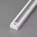 track-lighting-accessories-anzaz-No delivery if purchased separately-14