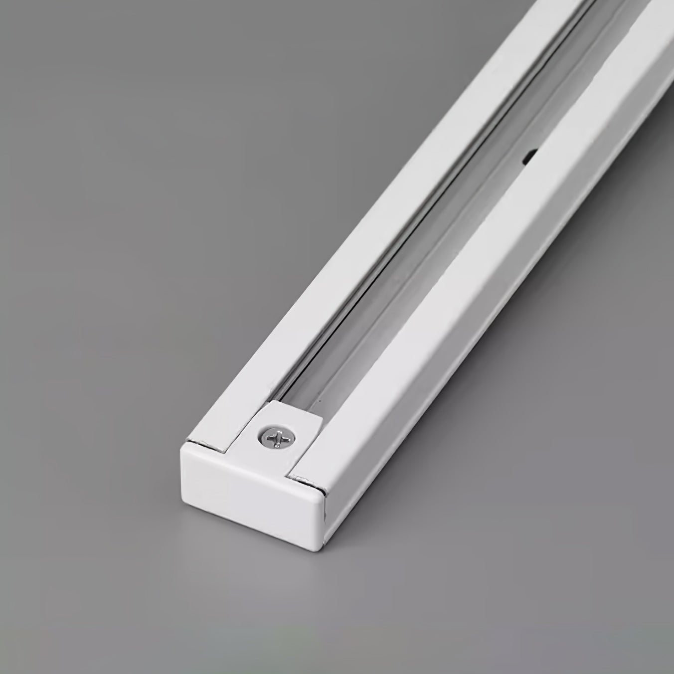 track-lighting-accessories-anzaz-No delivery if purchased separately-14
