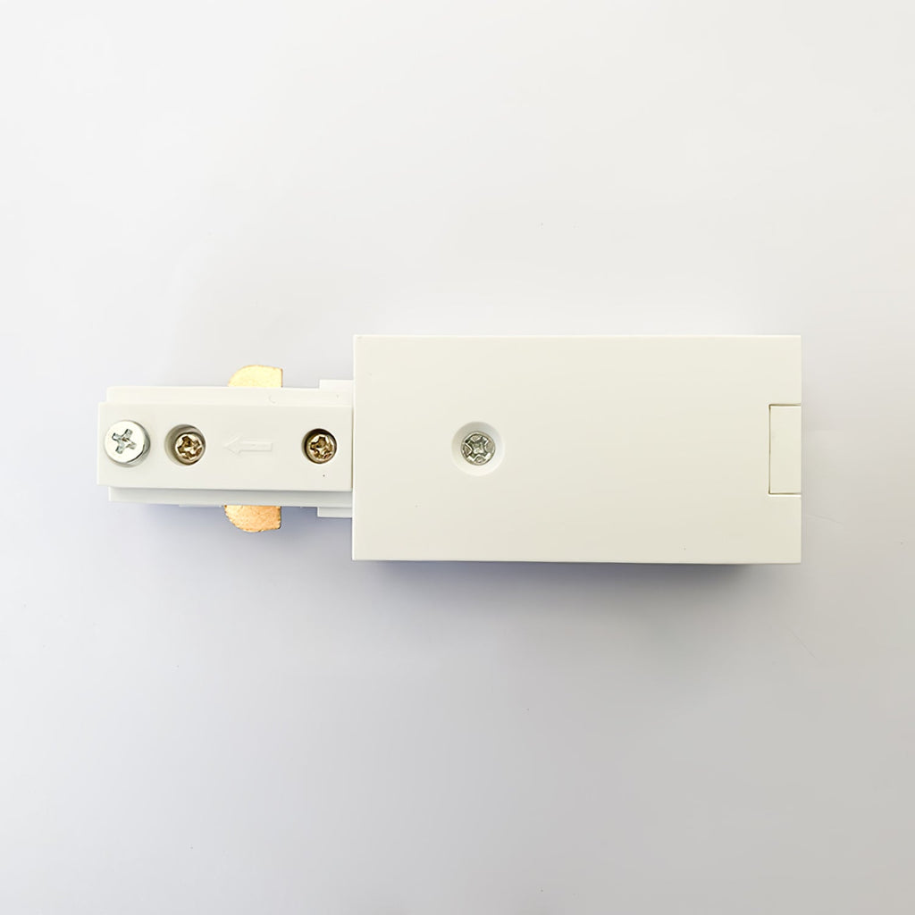 track-lighting-accessories-anzaz-No delivery if purchased separately-16