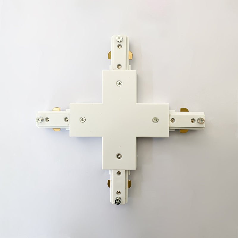 track-lighting-accessories-anzaz--30