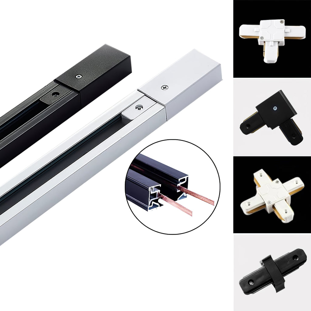 track-lighting-accessories-anzaz-No delivery if purchased separately-5