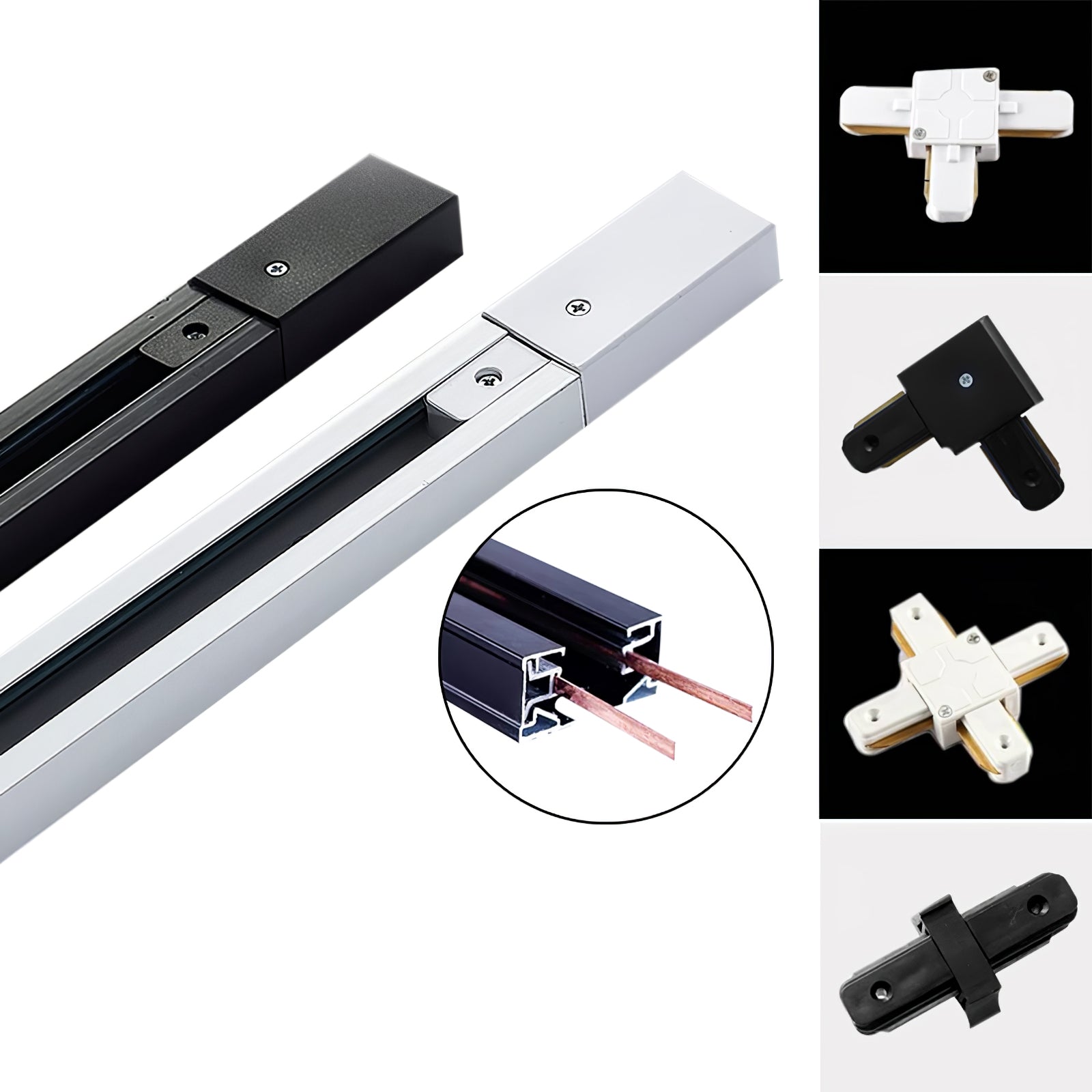 track-lighting-accessories-anzaz-No delivery if purchased separately-5