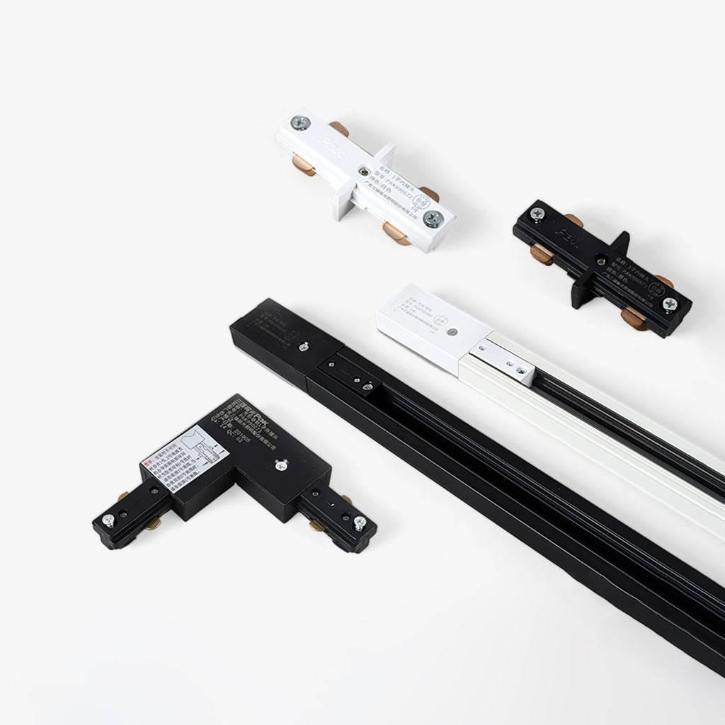 track-lighting-accessories-anzaz-No delivery if purchased separately-1