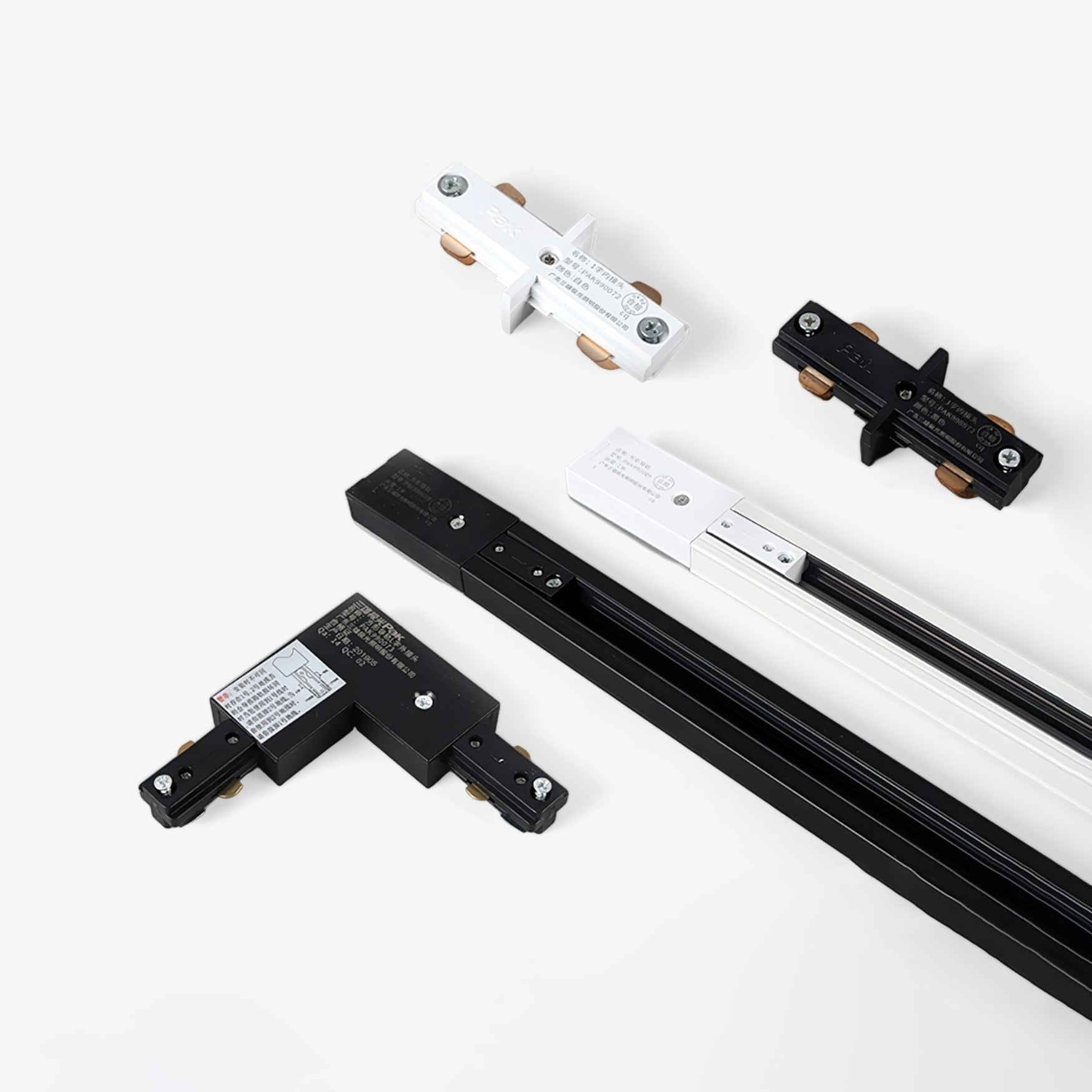 track-lighting-accessories-anzaz-No delivery if purchased separately-1