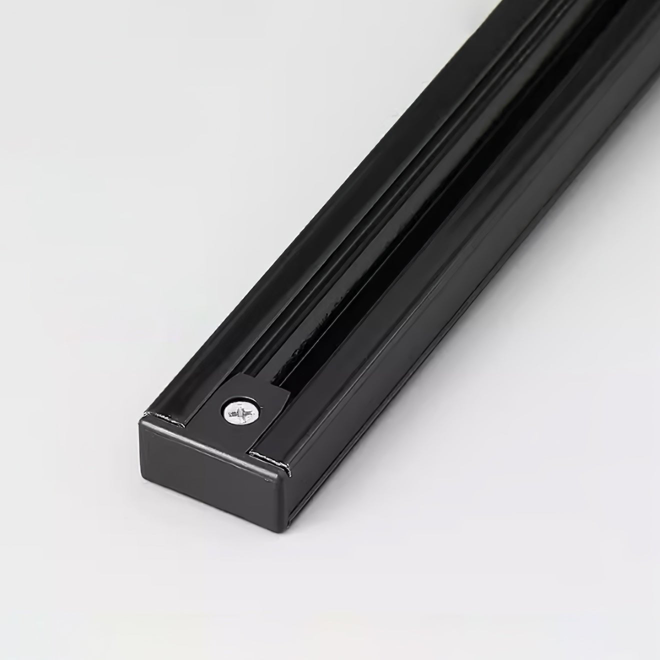 track-lighting-accessories-anzaz--20