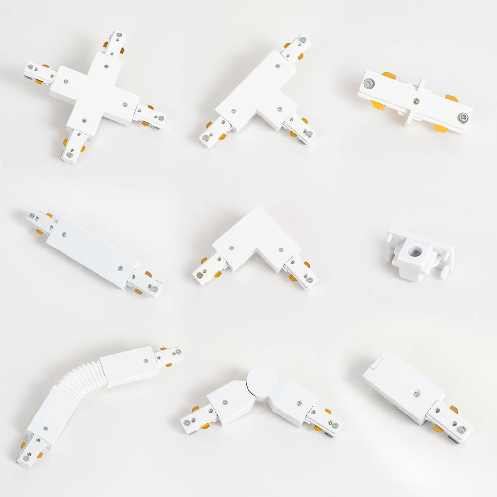 track-lighting-accessories-anzaz--22