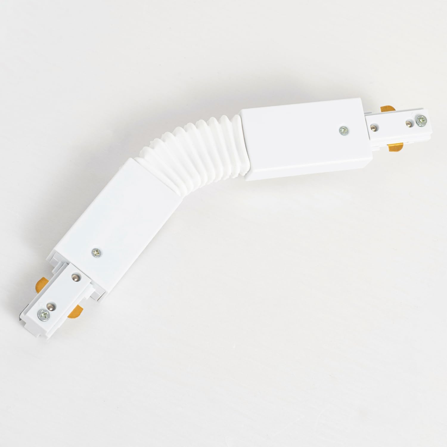 track-lighting-accessories-anzaz--23