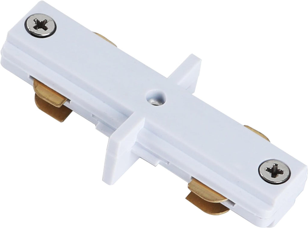 track-lighting-accessories-anzaz--24