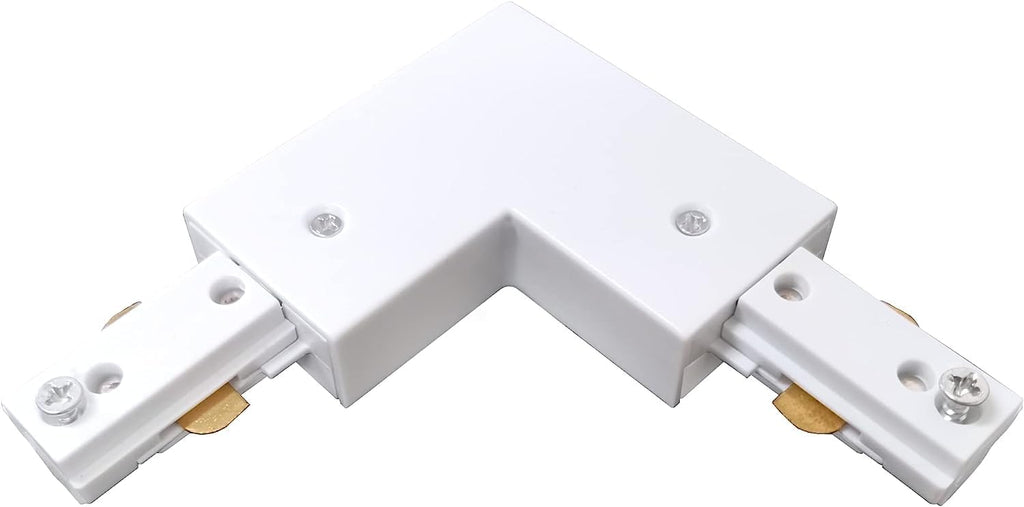 track-lighting-accessories-anzaz--25