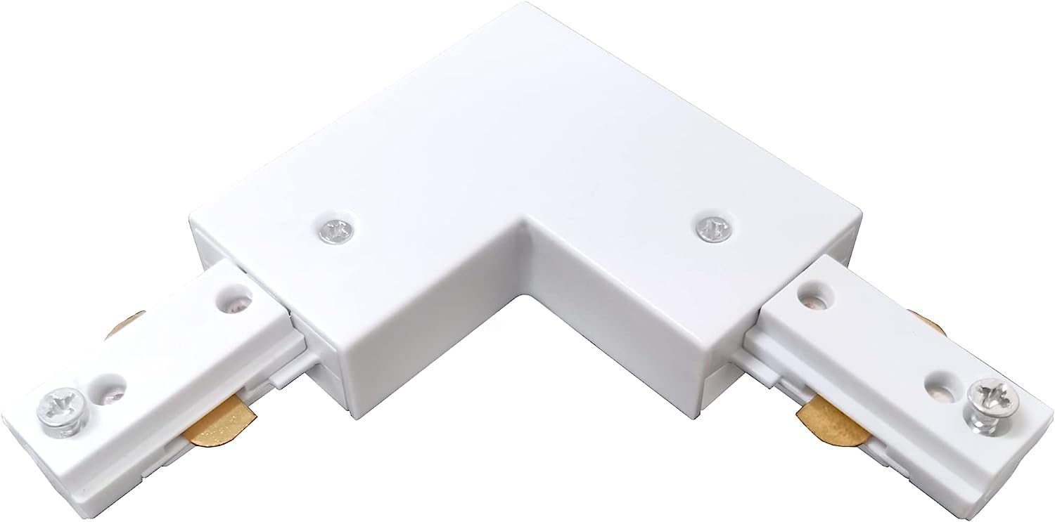 track-lighting-accessories-anzaz--25